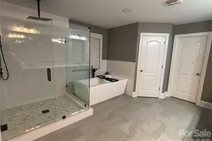 3928 Widgeon Way, Waxhaw, NC 28173 - Photo 8