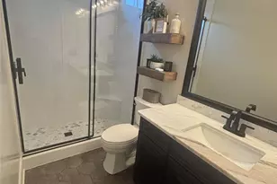 3928 Widgeon Way, Waxhaw, NC 28173 - Photo 6