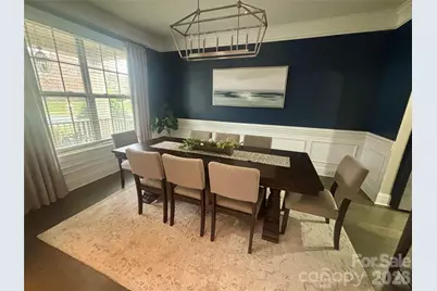 3928 Widgeon Way, Waxhaw, NC 28173 - Photo 12