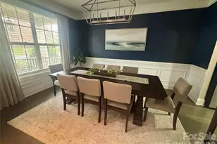 3928 Widgeon Way, Waxhaw, NC 28173 - Photo 12