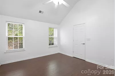 10314 Seedling Lane, Charlotte, NC 28214 - Photo 14