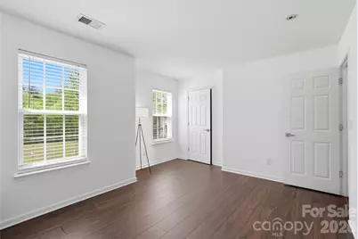 10314 Seedling Lane, Charlotte, NC 28214 - Photo 18
