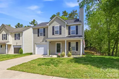 10314 Seedling Lane, Charlotte, NC 28214 - Photo 32