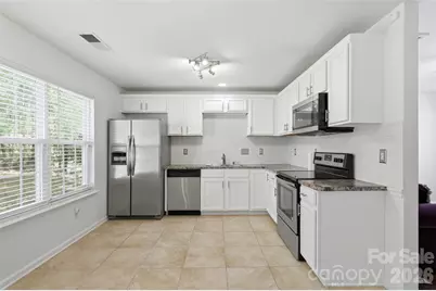 10314 Seedling Lane, Charlotte, NC 28214 - Photo 6