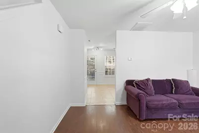 10314 Seedling Lane, Charlotte, NC 28214 - Photo 2