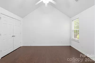 10314 Seedling Lane, Charlotte, NC 28214 - Photo 10