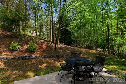 10314 Seedling Lane, Charlotte, NC 28214 - Photo 30