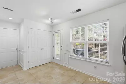10314 Seedling Lane, Charlotte, NC 28214 - Photo 26
