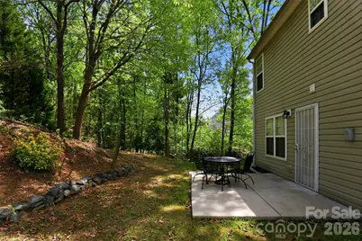 10314 Seedling Lane, Charlotte, NC 28214 - Photo 28
