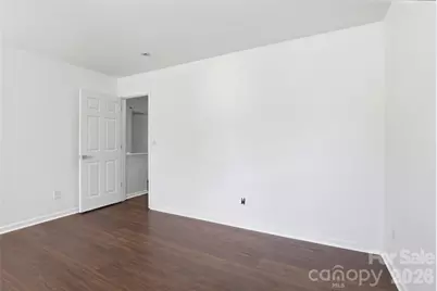 10314 Seedling Lane, Charlotte, NC 28214 - Photo 20