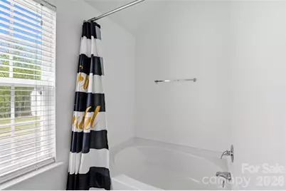 10314 Seedling Lane, Charlotte, NC 28214 - Photo 24