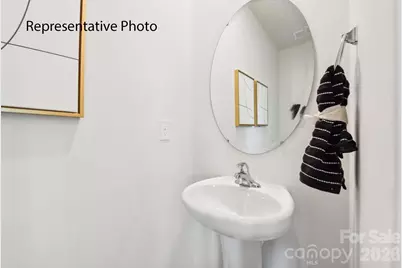 556 N Sparkleberry Street, Chester, SC 29706 - Photo 26