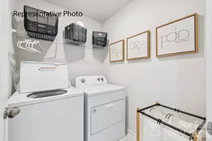 556 N Sparkleberry St, Chester, SC 29706 - Photo 22