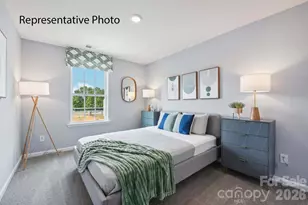 556 N Sparkleberry St, Chester, SC 29706 - Photo 12