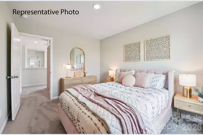 556 N Sparkleberry Street, Chester, SC 29706 - Photo 24