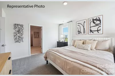 556 N Sparkleberry Street, Chester, SC 29706 - Photo 18