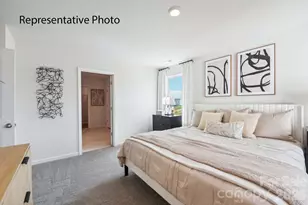 556 N Sparkleberry St, Chester, SC 29706 - Photo 18