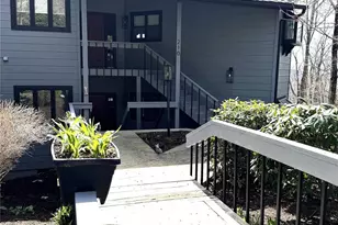 210 Grouse Moor Dr, Linville, NC 28646 - Photo 1