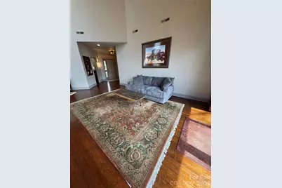 210 Grouse Moor Drive #210, Linville, NC 28646 - Photo 4