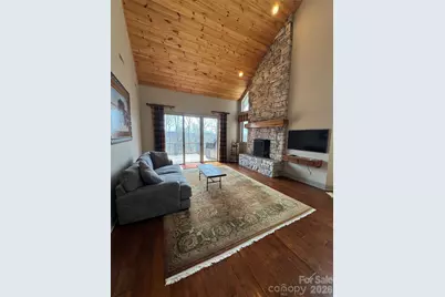 210 Grouse Moor Drive #210, Linville, NC 28646 - Photo 2