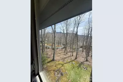 210 Grouse Moor Drive #210, Linville, NC 28646 - Photo 18