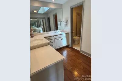 210 Grouse Moor Drive #210, Linville, NC 28646 - Photo 20