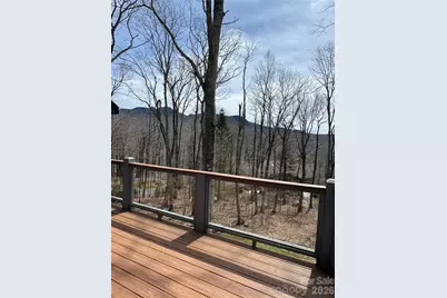 210 Grouse Moor Drive #210, Linville, NC 28646 - Photo 26