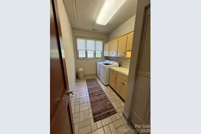 210 Grouse Moor Drive #210, Linville, NC 28646 - Photo 12