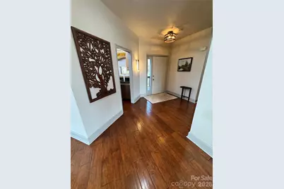 210 Grouse Moor Drive #210, Linville, NC 28646 - Photo 6