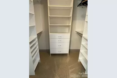 210 Grouse Moor Drive #210, Linville, NC 28646 - Photo 22