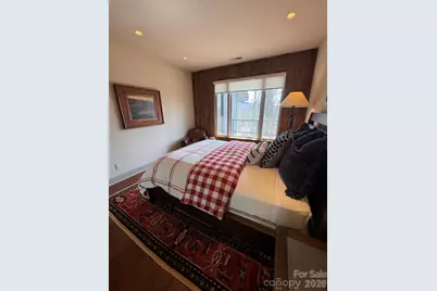 210 Grouse Moor Drive #210, Linville, NC 28646 - Photo 16