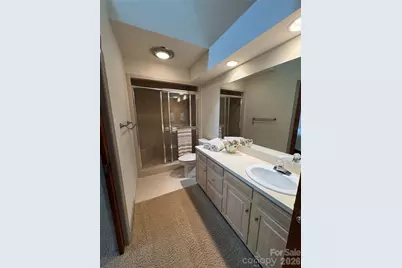 210 Grouse Moor Drive #210, Linville, NC 28646 - Photo 14