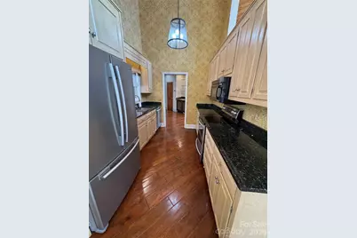 210 Grouse Moor Drive #210, Linville, NC 28646 - Photo 8