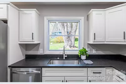 8 Hillview Road, Asheville, NC 28805 - Photo 20