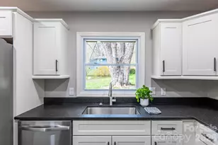 8 Hillview Rd, Asheville, NC 28805 - Photo 20