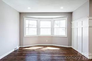 8 Hillview Rd, Asheville, NC 28805 - Photo 14