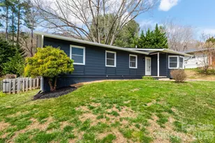 8 Hillview Rd, Asheville, NC 28805 - Photo 2