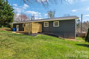 8 Hillview Rd, Asheville, NC 28805 - Photo 8