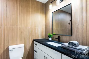 8 Hillview Rd, Asheville, NC 28805 - Photo 30