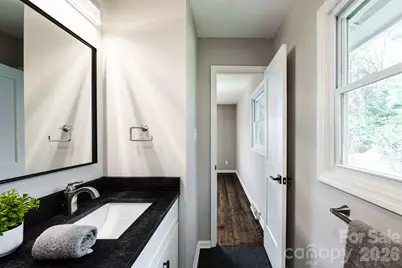 8 Hillview Road, Asheville, NC 28805 - Photo 42