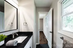 8 Hillview Rd, Asheville, NC 28805 - Photo 42