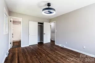 8 Hillview Rd, Asheville, NC 28805 - Photo 40