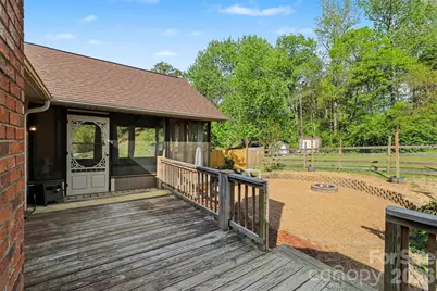 496 Majestic Court SE, Concord, NC 28025 - Photo 28