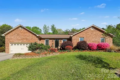 496 Majestic Court SE, Concord, NC 28025 - Photo 24