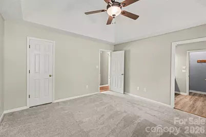 496 Majestic Court SE, Concord, NC 28025 - Photo 16