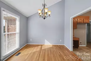 496 Majestic Ct SE, Concord, NC 28025 - Photo 6