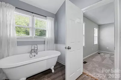 496 Majestic Court SE, Concord, NC 28025 - Photo 20