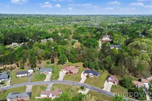 496 Majestic Ct SE, Concord, NC 28025 - Photo 34