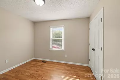 496 Majestic Court SE, Concord, NC 28025 - Photo 10