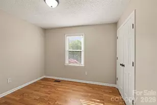 496 Majestic Ct SE, Concord, NC 28025 - Photo 10